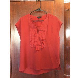 J. Crew Blouse